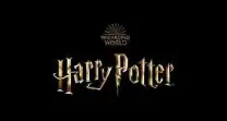 Harry Potter Shop