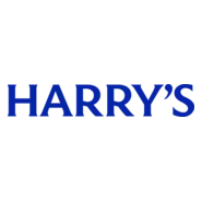 Harry's