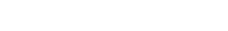 Hat Club