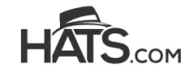 Hats.com