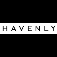 Havenly