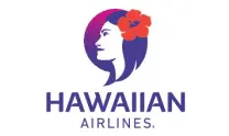 Hawaiian Airlines