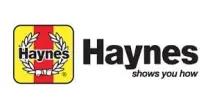 Haynes