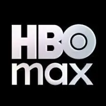 HBO Max