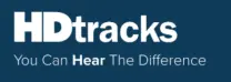 HDtracks
