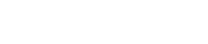 HeadSpace