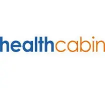 Health Cabin