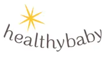 Healthybaby