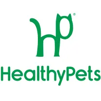 HealthyPets