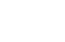 Heartland Vet Supply
