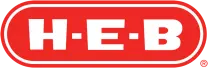 HEB