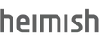 heimish