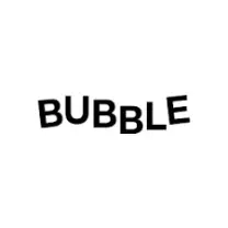 Bubble Skincare