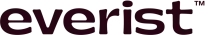 Everist