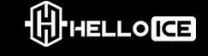 Helloice