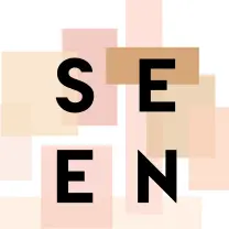 SEEN Hair Care