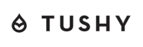 Tushy