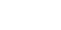Helly Hansen