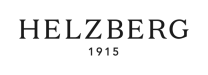 Helzberg