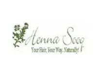 Henna Sooq