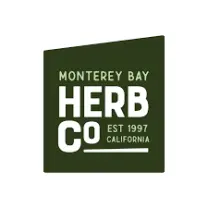 Monterey Bay Spice Company
