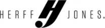 Herff Jones