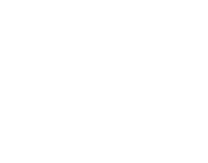 HerRoom