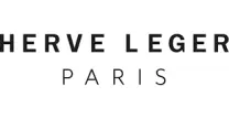 Herve Leger