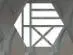 HEX