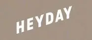 Heyday