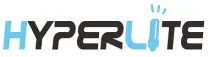 HyperliteLED