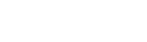 Hibbett Sports