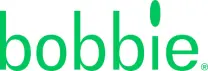 Bobbie