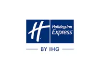 Holiday Inn Express