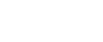 Highlights for Children