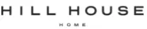 Hill House Home