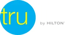 Tru by Hilton