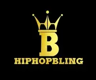 Hip Hop Bling