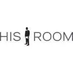 HisRoom