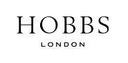 Hobbs US