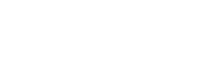Hobby Lobby