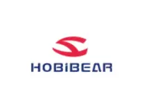 Hobibear