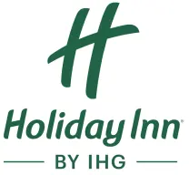 Holiday Inn
