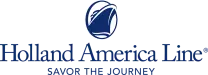 Holland America