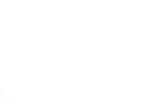 Home Chef