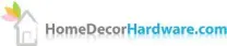 Home Decor Hardware