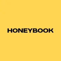 HoneyBook