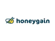 Honeygain