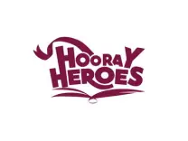Hooray Heroes