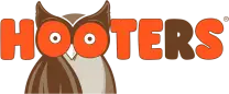 Hooters